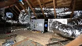 Air Pro Heating & Air photo 7