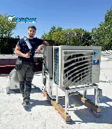 Les Services Polarbear photo 8