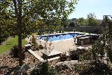 Integrity Landscapes & Pools