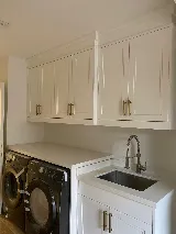 GMC Construction Inc. photo 7