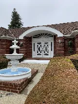 Innovation Plumbing Services LLC. photo 5