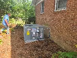 All American Heating & Air photo 2