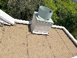 Over & Above Roofing LLC photo 6