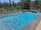 Copper Creek Pools photo 2