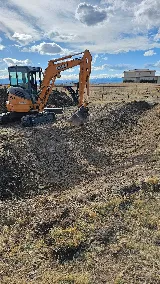 Gemini Construction & Excavating LLC photo 4