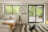 Pella Windows and Doors Showroom of Wilmington, NC photo 5
