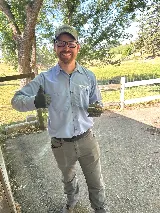 Insight Pest Solutions photo 5