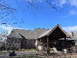 RoofingCo.com