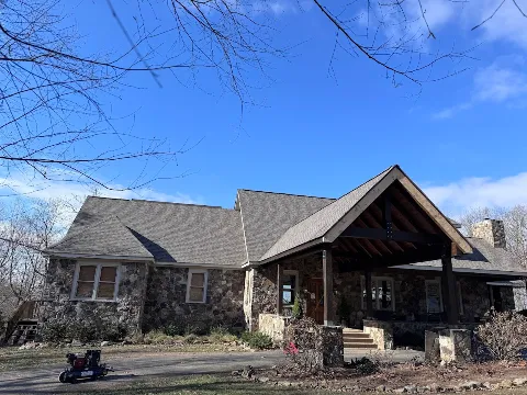 RoofingCo.com in Chattanooga