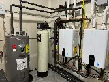 PJ's Plumbing & Heating photo 2