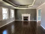 Magni Flooring, Hardwood Refinishing and Installation photo 5