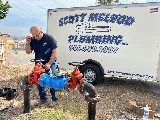 Scott McLeod Plumbing, Inc. photo 5
