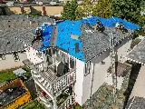 Arise Roofing photo 7