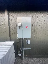 Zoom Electric photo 6