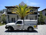 New Era Natural Pest Control photo 4