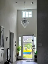 Mr. Electric of North Myrtle Beach photo 8