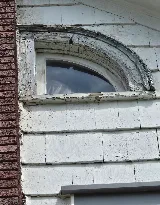 Clearview windows by JD Miller photo 5