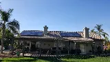 Action Solar photo 8