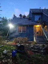 C.M.L Roofing & General Contracting photo 8