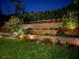 Rosewood Landscape, Inc.