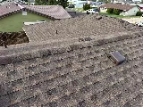 Schrader Roofing Company of Lubbock photo 2