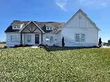 Schrock Custom Homes, Inc. photo 2