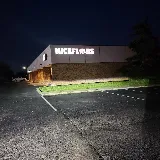 Nice Floors, A River City Flooring Company