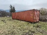 Kal Containers