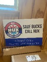 Hux Air Conditioning photo 5