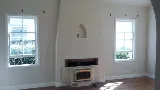 Brentwood House Painting photo 3