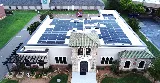 SolarTech Energy Solutions, LLC photo 2