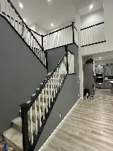 Brush Masters Painting, INC photo 2