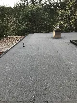 Shoreline Roofing & Exteriors photo 2