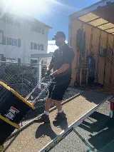 Two Men and a Truck Moving photo 6