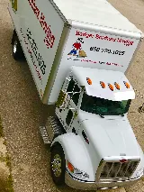 Badger Brothers Moving photo 8