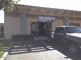 Valdes Auto Glass & Window Tinting photo 4