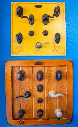 So Cal Locksmith photo 7