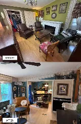 Floor Coverings International of Metro Nashville photo 3