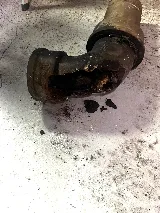 T-Mark Plumbing, Heating & Cooling- Buffalo photo 5