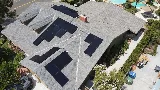 Solarverse Energy Solutions photo 4