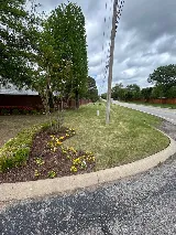 Legacy Landscape Lawn Care and Christmas Lights photo 2