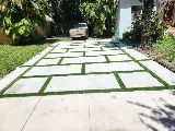 Cape Coral Concrete Solutions photo 3