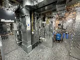 Eric Gas & Electric photo 6