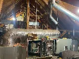 Smart Air Solutions, LLC photo 8