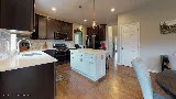 Parry Custom Homes photo 8