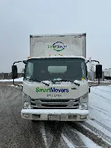 Smart Movers North Vancouver photo 4