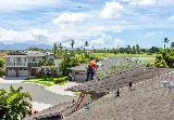 RevoluSun Solar photo 3