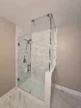 FixItBiz Renovations and Repairs Inc. photo 6