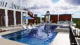 Staycation Creation Pools & Outdoor Living photo 5