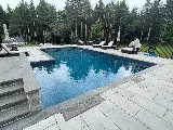 Pool Craft photo 3